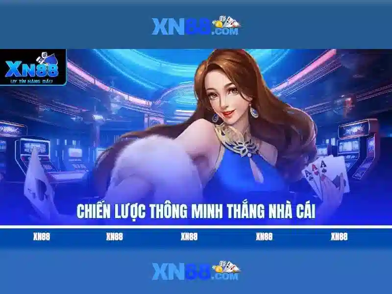 gioi-thieu-xn88