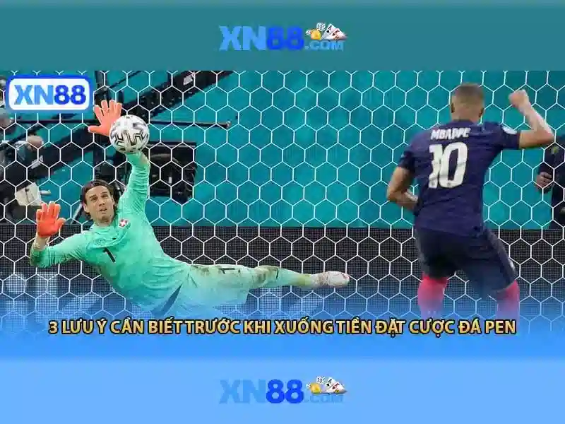 Đăng ký và bảo mật