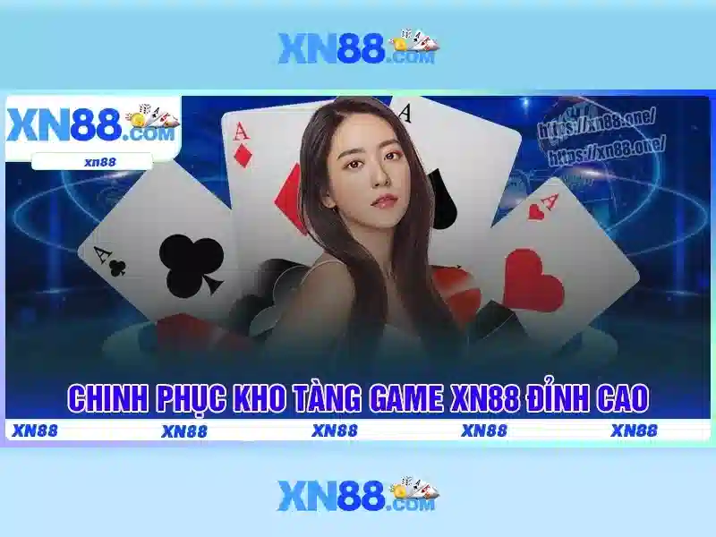An toàn và bảo mật cho người chơi