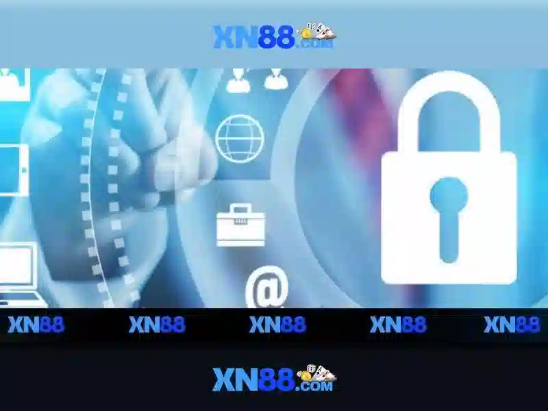 Công cụ và trò chơi phổ biến
