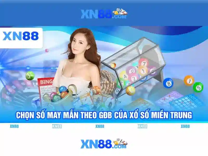 Giới thiệu về xn88