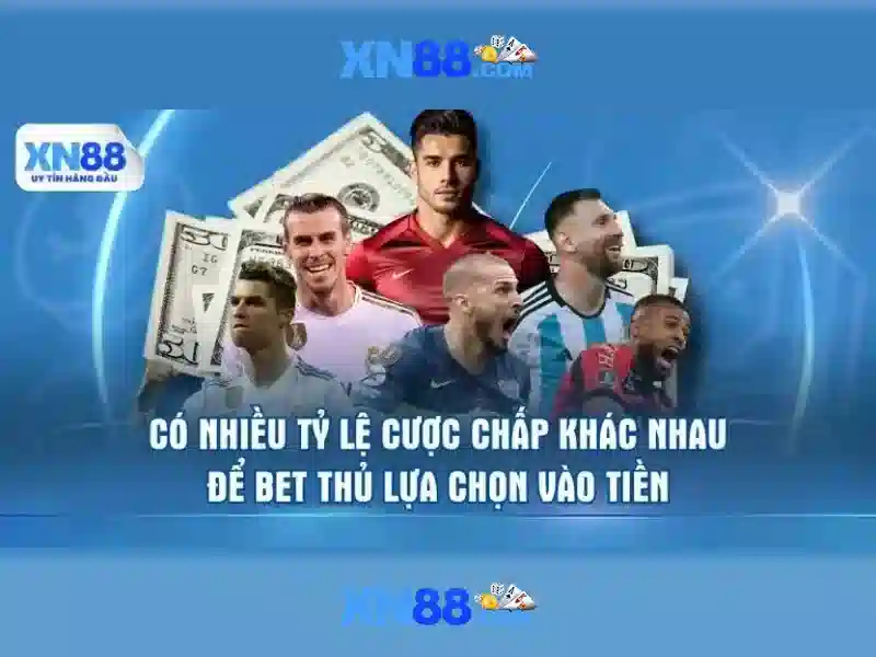 Các trò chơi và danh mục