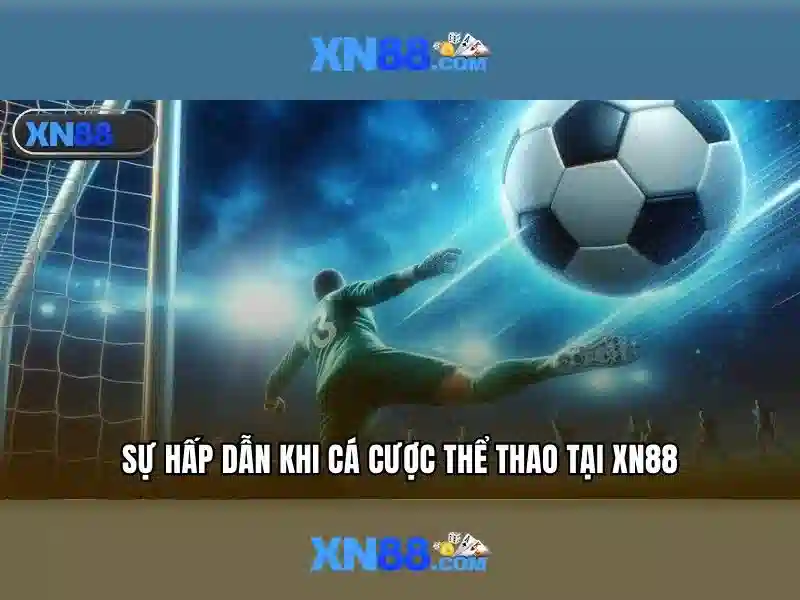 Lịch sử và nguồn gốc