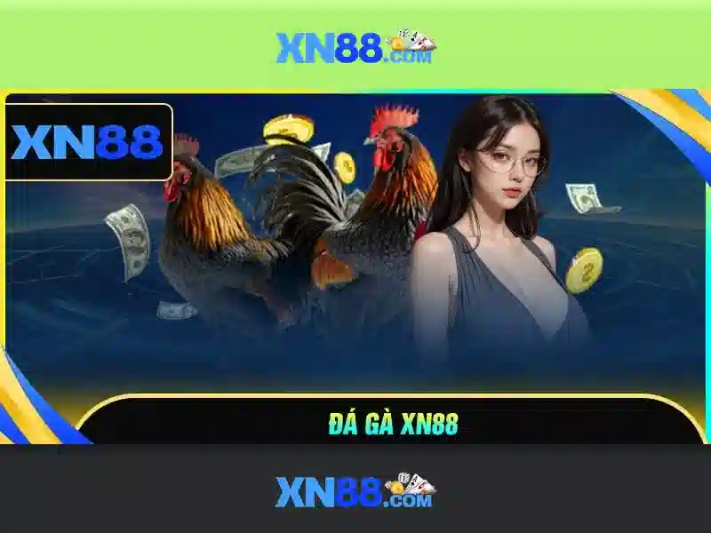 dieu_khoan_va_dieu_kien_xn88