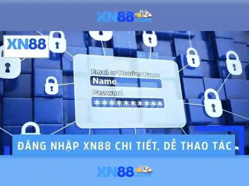 Giới thiệu về xn88