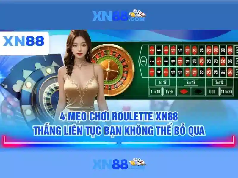 Khuyến mãi và thưởng