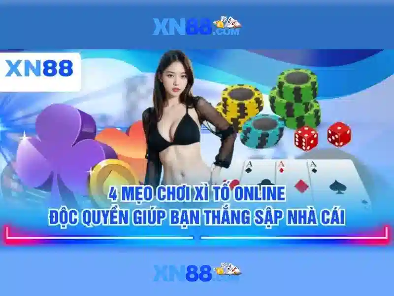Keo_the_thao_phan_lan