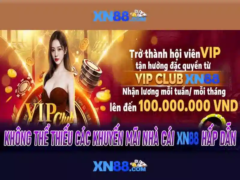 xn88 là gì và cách tham gia Giao diện nhà cái hoàn hảo