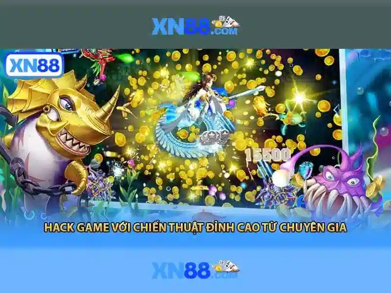 Giới thiệu về xn88