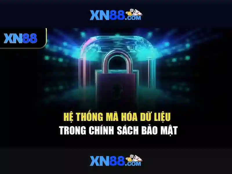 Giao diện nhà cái hoàn hảo