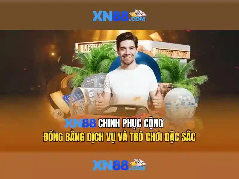 Uy_tin_va_giay_phep