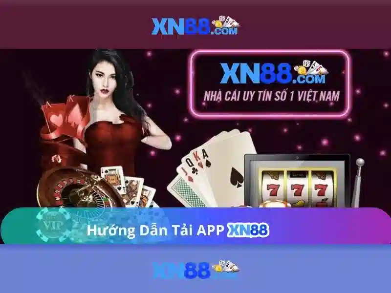 Giao diện và trải nghiệm người dùng