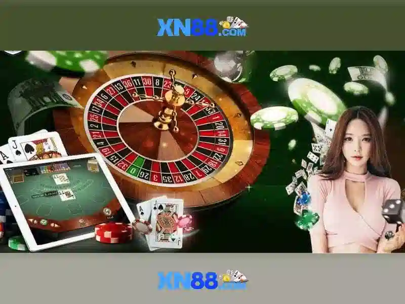 Tính năng và trải nghiệm