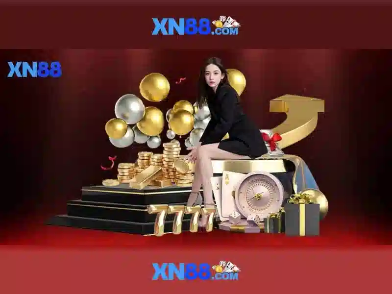 XN88: Tổng quan về nền tảng trực tuyến Giao diện nhà cái hoàn hảo