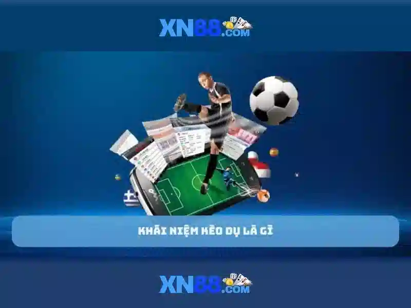 Khuyến mãi và cách nạp rút tiền