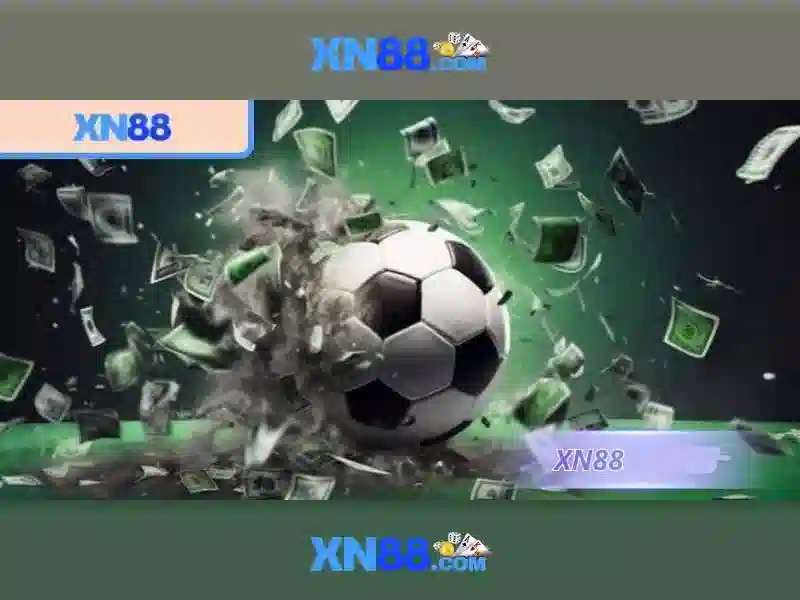 Chính sách bảo mật và thanh toán