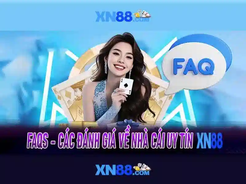 XN88: Tổng quan về nền tảng giải trí và cá cược trực tuyến Giao diện nhà cái hoàn hảo