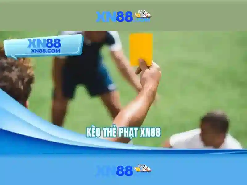 Các trò chơi và tính năng