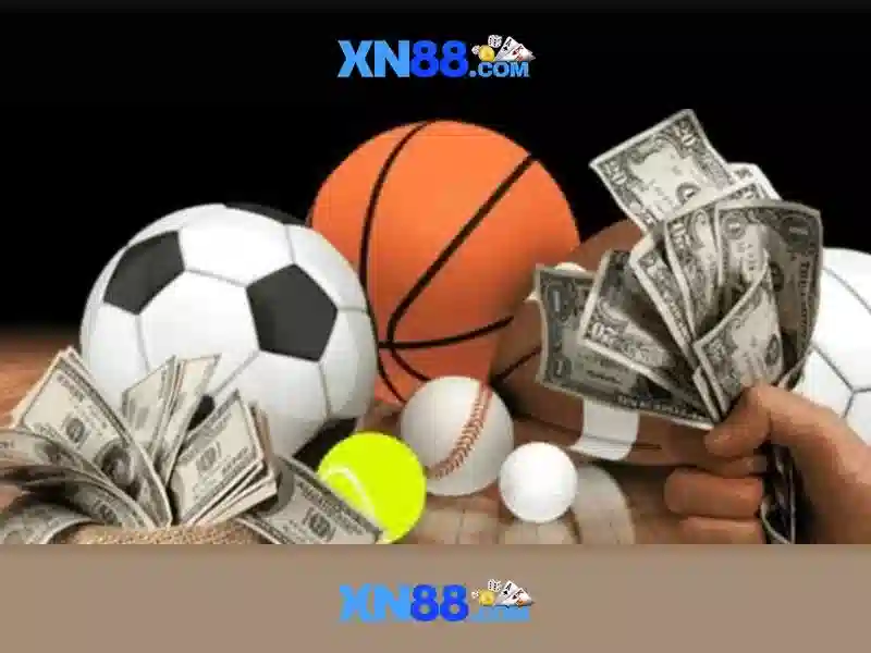 xn88: Nền tảng và tác động của nó ở Việt Nam Giao diện nhà cái hoàn hảo
