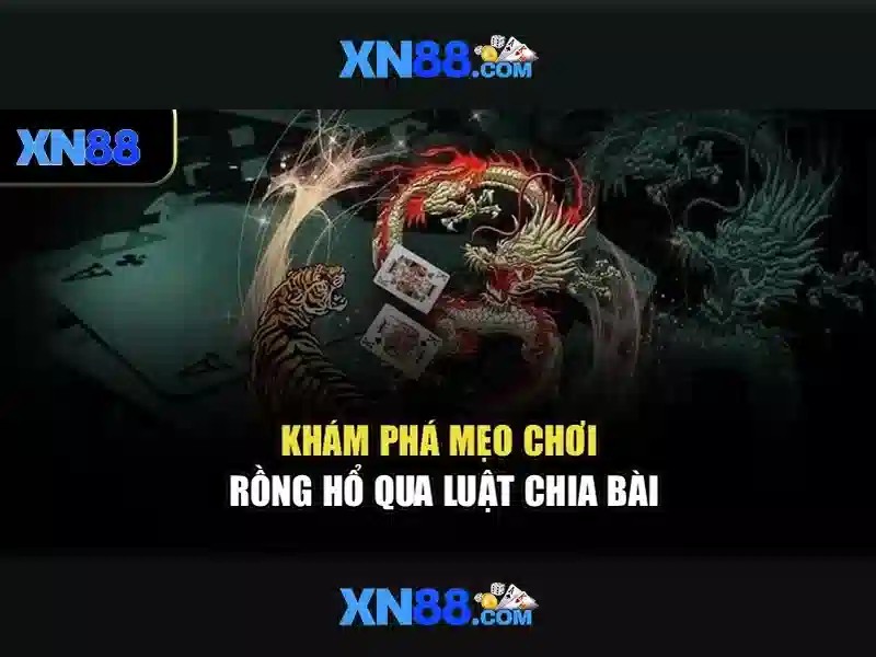 xn88: một cái nhìn tổng quan về nền tảng trực tuyến Giao diện nhà cái hoàn hảo