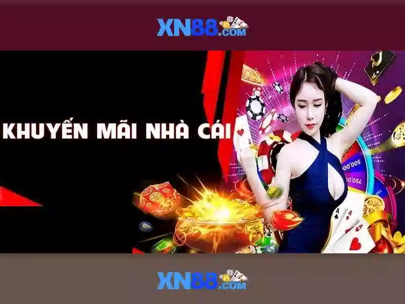 Các sản phẩm và dịch vụ