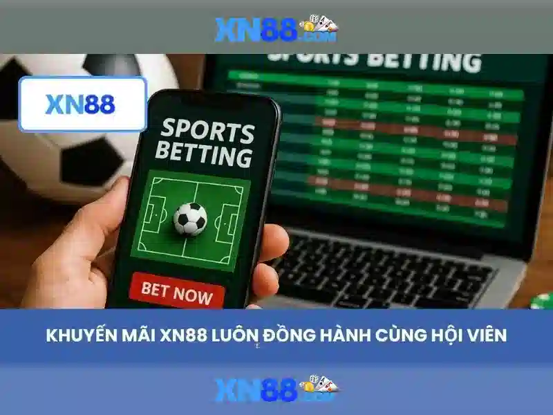 Giao diện nhà cái hoàn hảo