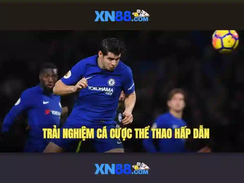 Giao diện trang chủ nạp tiền XN88 với nhiều phương thức thanh toán đa dạng