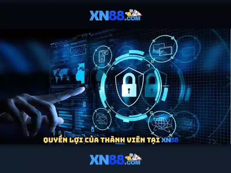 Đánh giá giao diện và trải nghiệm người dùng tại xn88