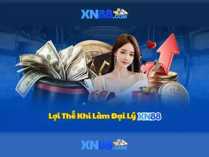 Giao diện và trải nghiệm người dùng