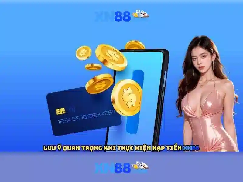 mou_phong_thuc_chien_rut_tien_lon