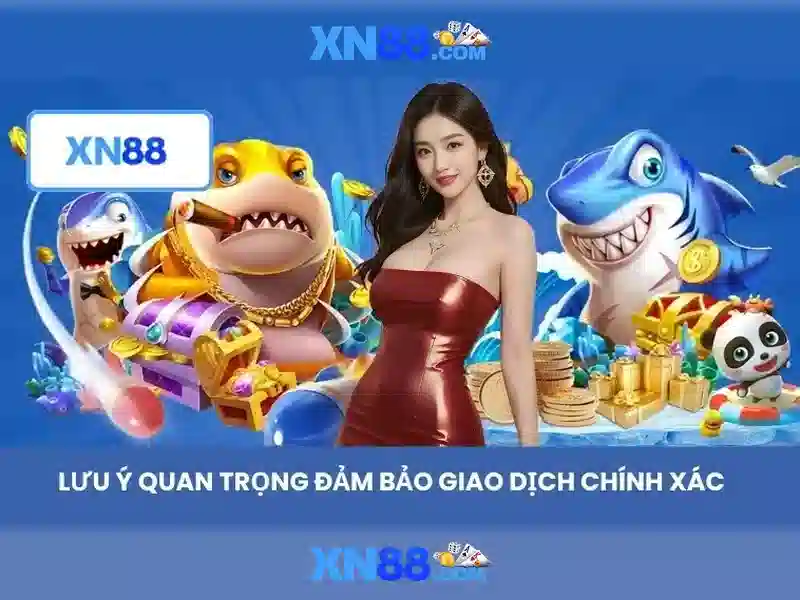 Hỗ trợ khách hàng