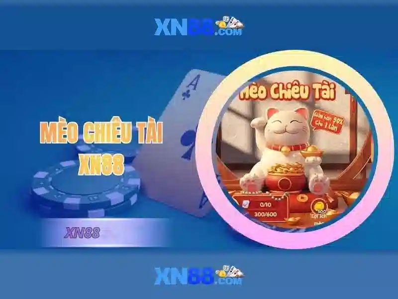 Các tính năng nổi bật