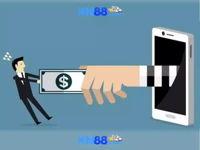xn88 – Nền tảng giải trí trực tuyến và cộng đồng người chơi Giao diện nhà cái hoàn hảo