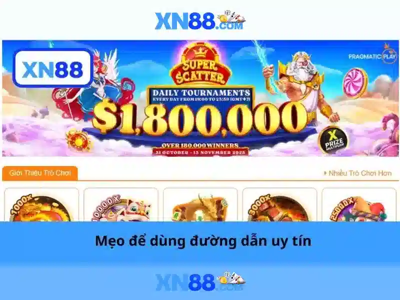 Khuyến mãi và chương trình thưởng