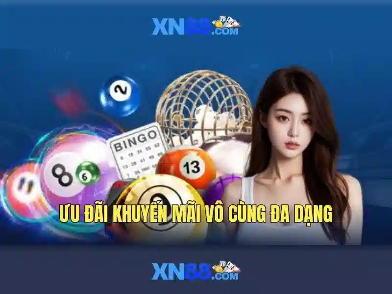 Các sản phẩm và dịch vụ