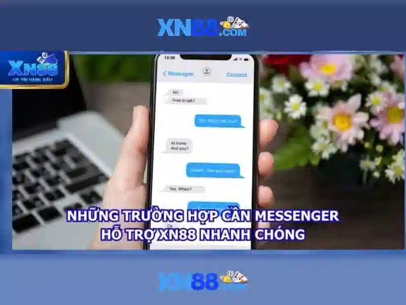 Tính năng nổi bật của xn88