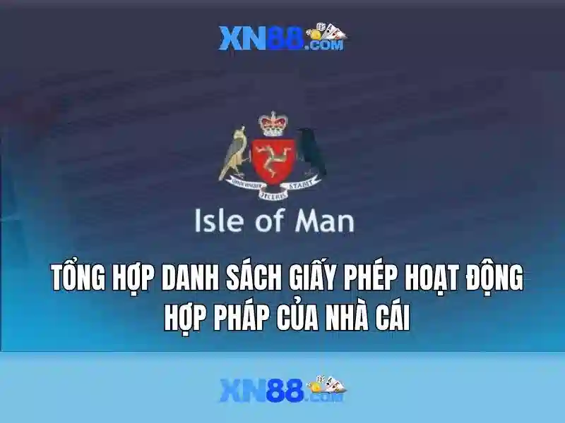 Xn88: Tổng quan về nền tảng và ảnh hưởng của nó Giao diện nhà cái hoàn hảo