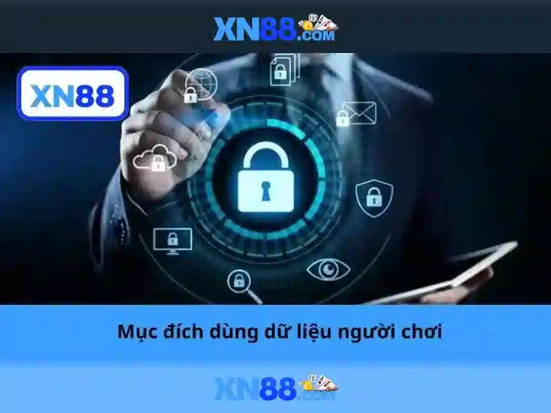xn88: Tổng quan và đánh giá Giao diện nhà cái hoàn hảo