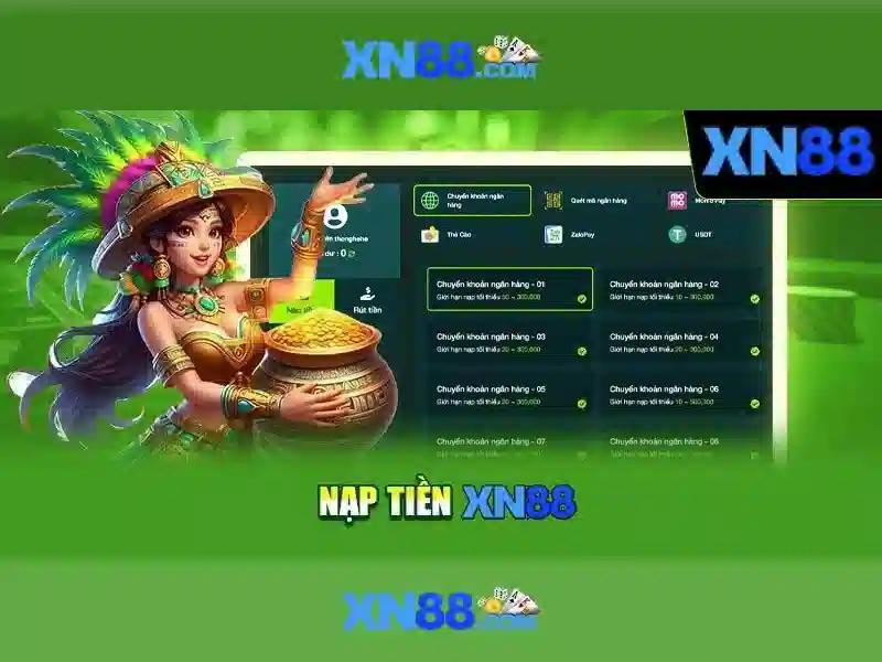 khuyen_mai_va_dieu_kien_rut_tien