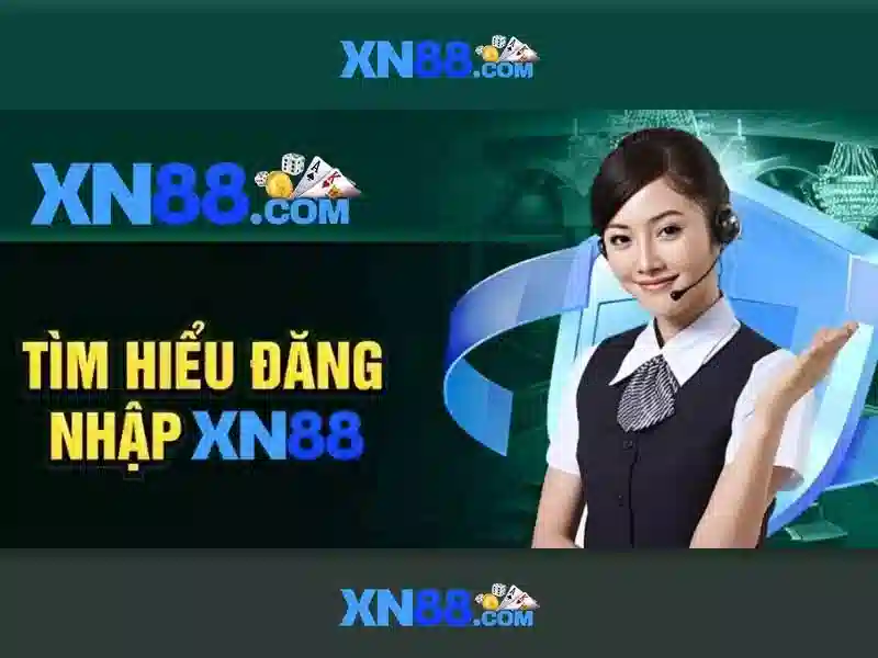 Giao diện nhà cái hoàn hảo