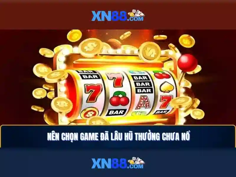 Giao diện nhà cái hoàn hảo