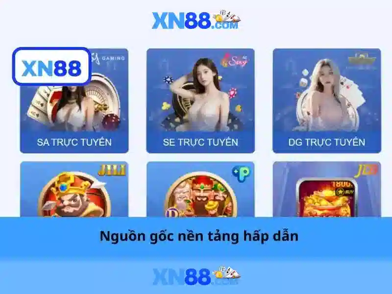 Sản phẩm và trải nghiệm người dùng