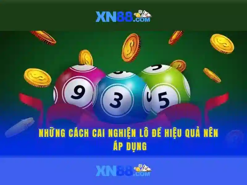 Độ tin cậy và an toàn trên xn88