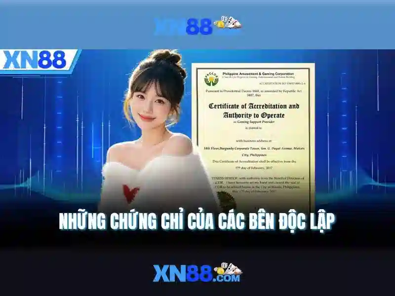 Lợi ích và rủi ro khi tham gia xn88