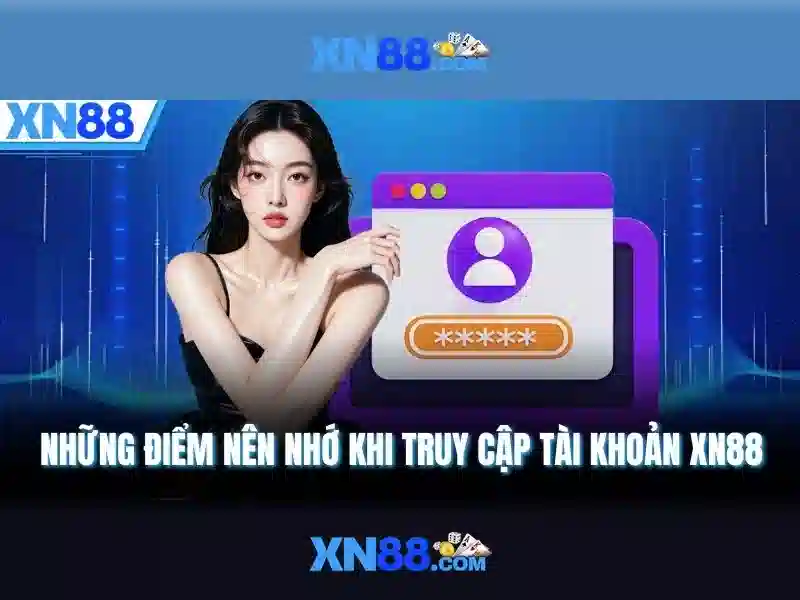 Giao diện nhà cái hoàn hảo