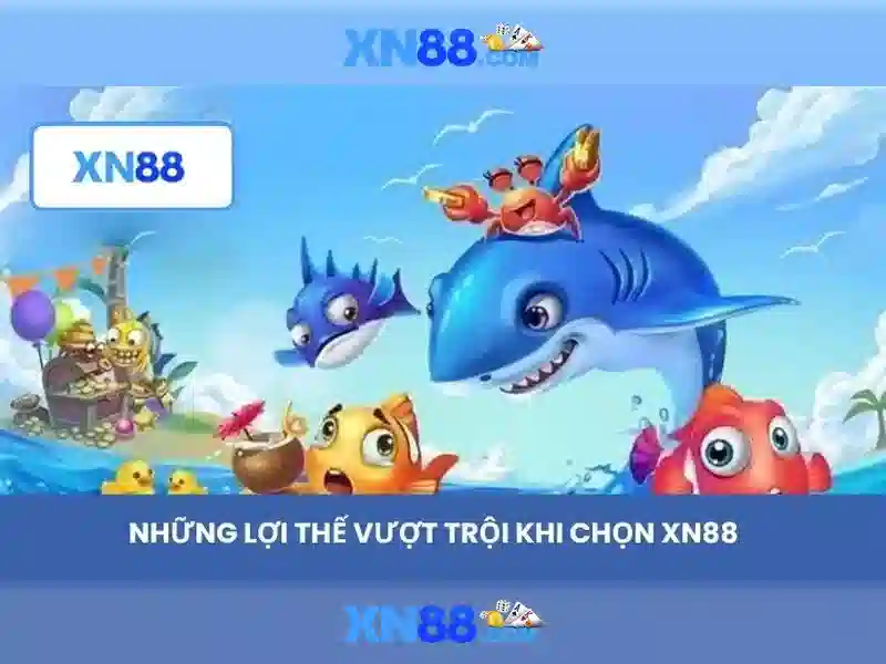 Giao diện nhà cái hoàn hảo