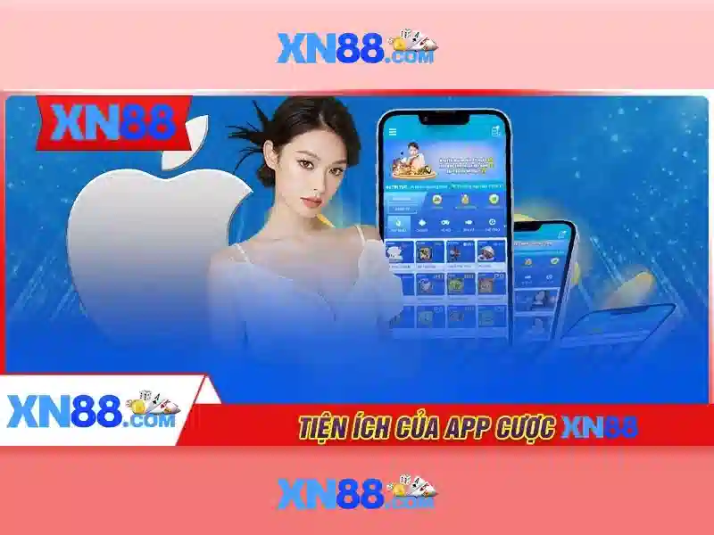 Nguồn gốc và ý nghĩa của tên xn88