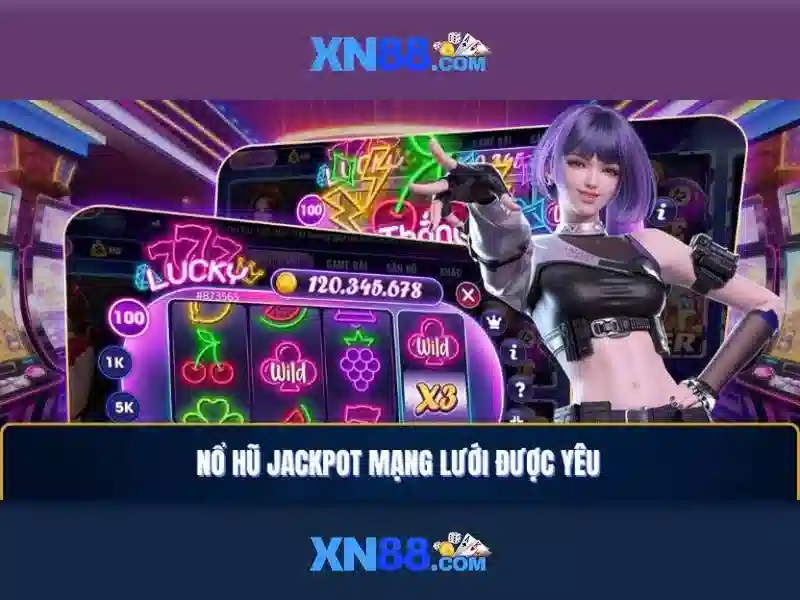 Cập nhật và tính năng nổi bật