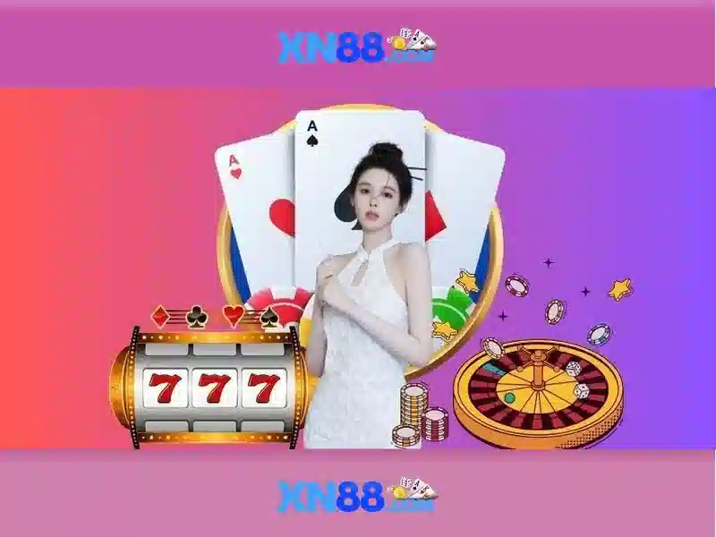 Giới thiệu xn88