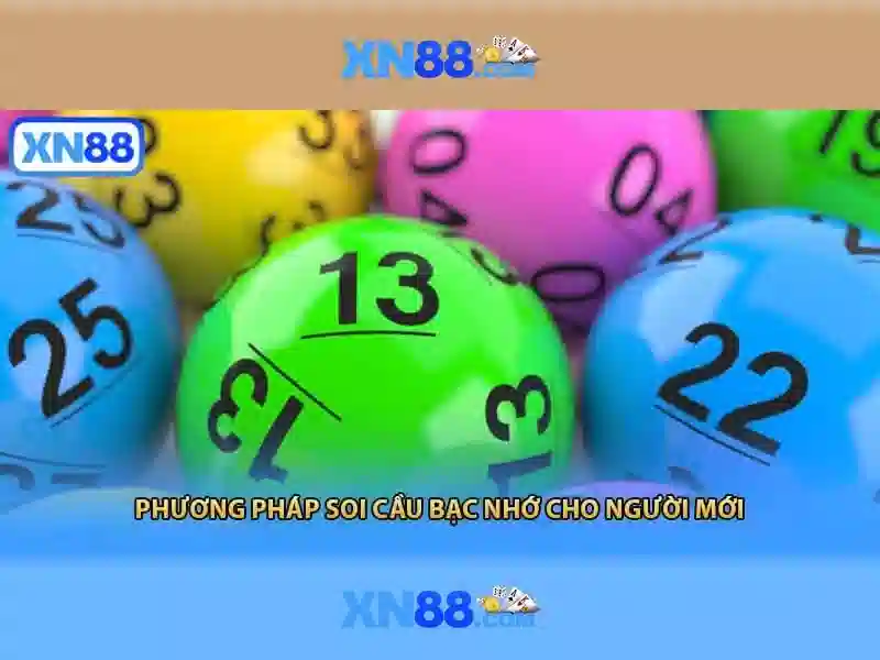 xn88: Nen tang tro choi truc tuyen va trai nghiem Giao diện nhà cái hoàn hảo